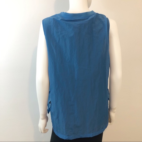 SOLD - Picture 5 of 8